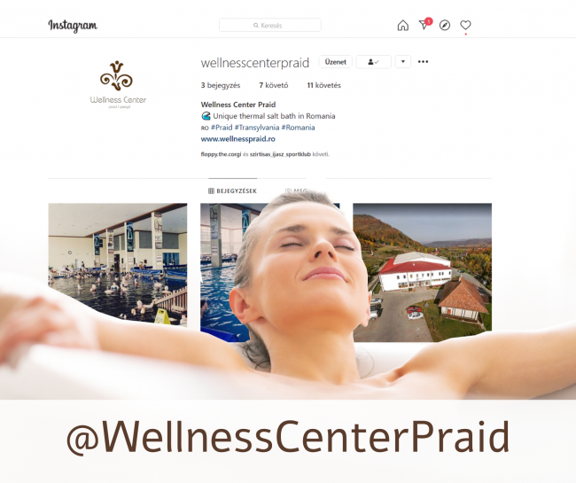 Wellness-Center-Praid-pe-Instagram