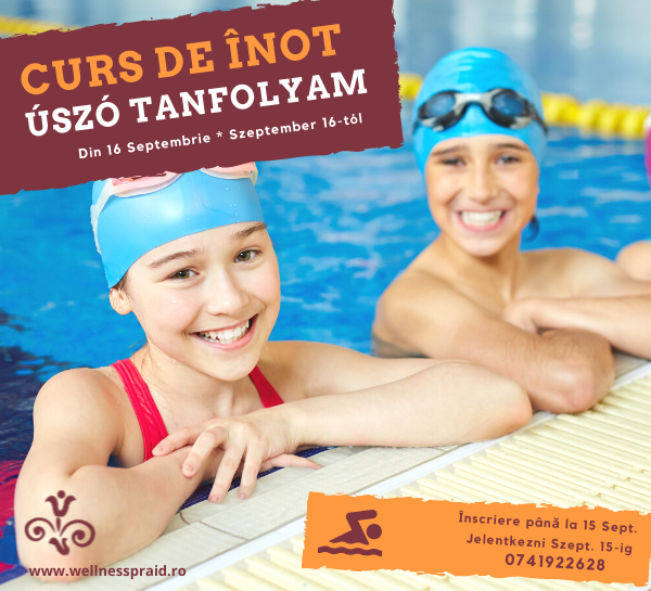 Curs-de-inot-2021