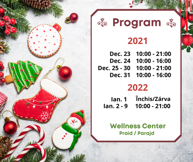 Unnepi-program-2021