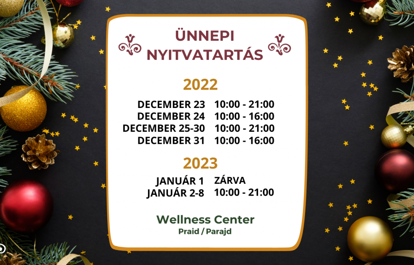 Unnepi-program-2022