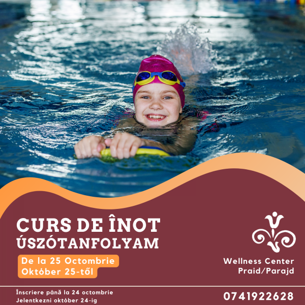 Curs-de-inot-2022