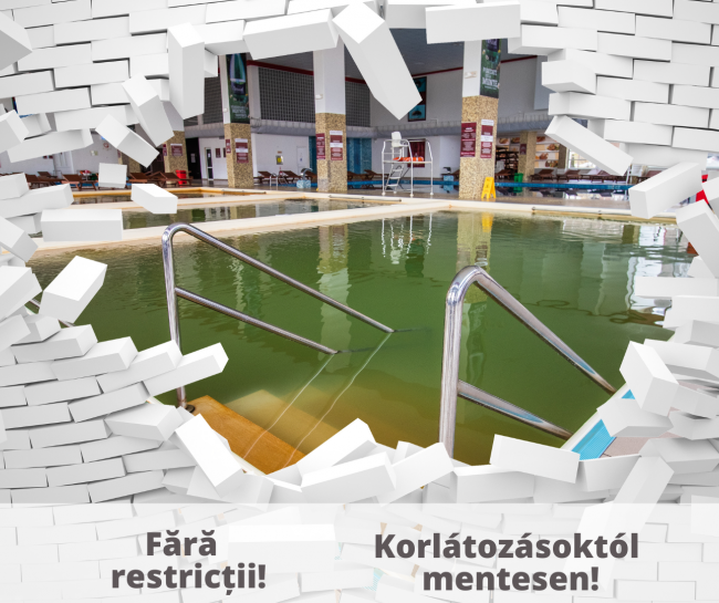 Korlatozas-Vege