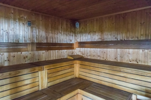 Image 13