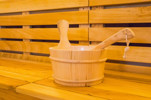 Image 15