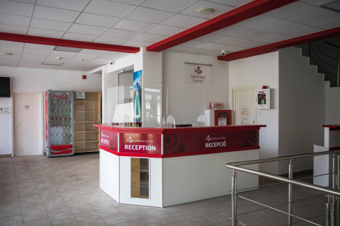 Image 21