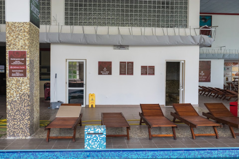 Image 22